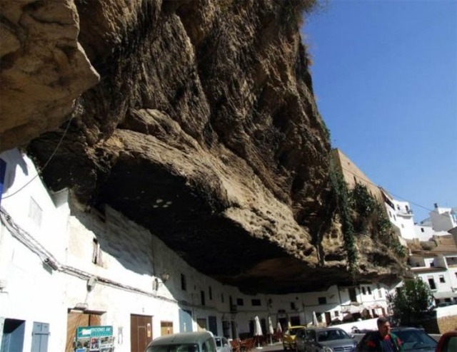 SetenildelasBodegas2