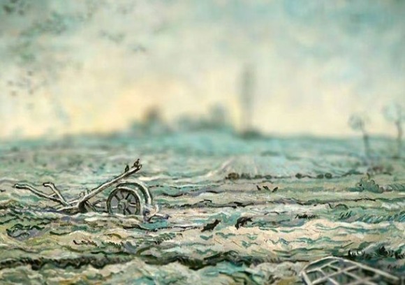 tilt-shift-van-gogh-snow-covered-field