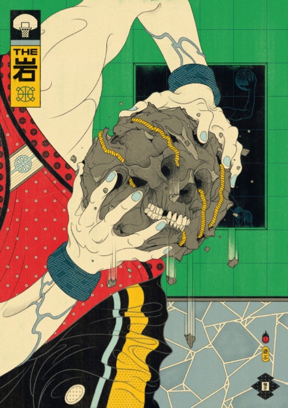 4