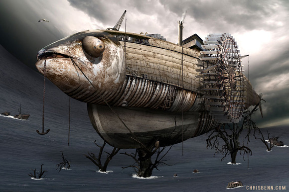 Ark-a__880
