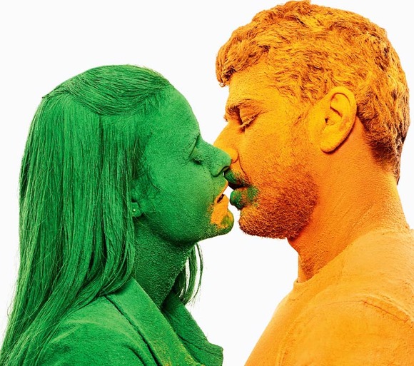 Love-Is-Colorful-4