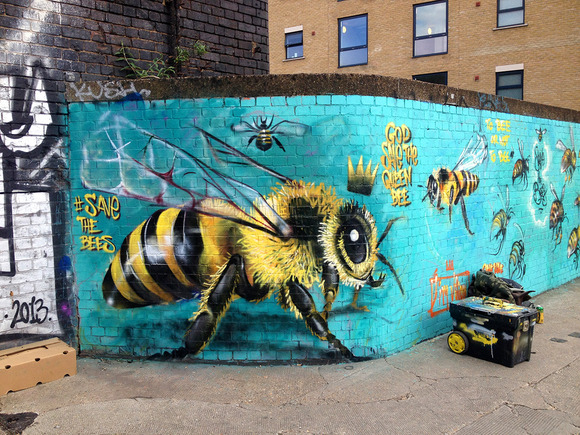 bees-6