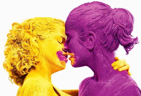 Love-Is-Colorful-2
