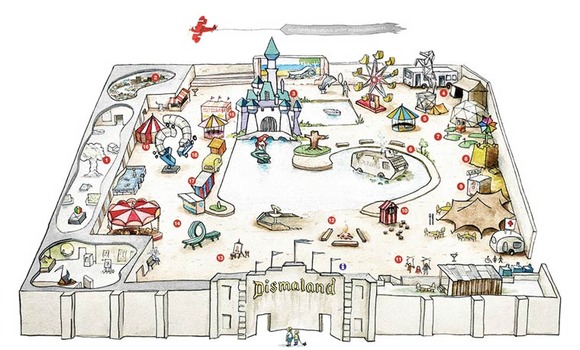 banksy-dismaland-7