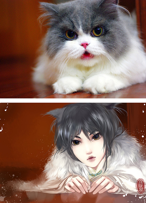 cats-anime-ladies-04