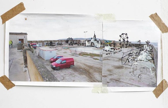 banksy-dismaland-8