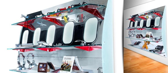 Wall-Mounted-Fuselage-Book-Shelf