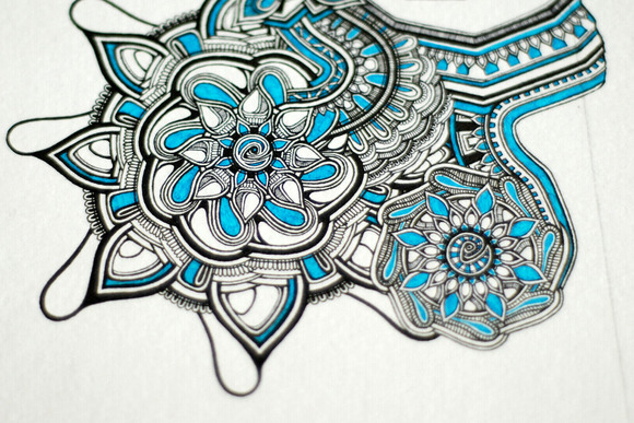 intricate-pen-drawing-floral-pattern-mikiverevikim-6
