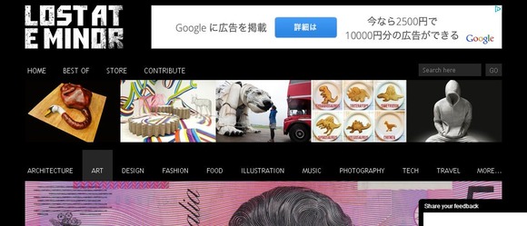 WS000000