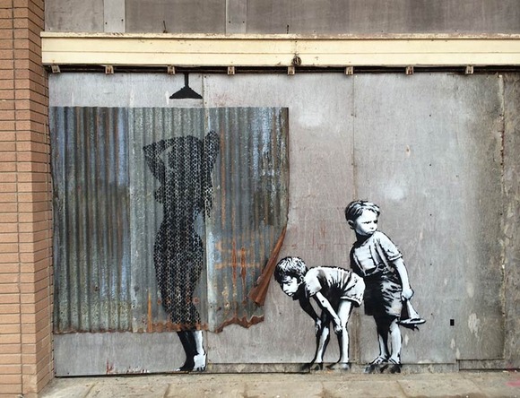 Dismaland-colossal-1