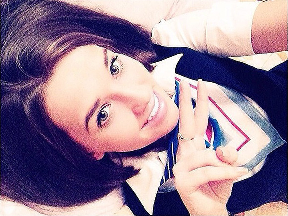 stewardessrfgirls06