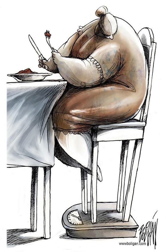 comic-satire-cartoons-angel-boligan-10