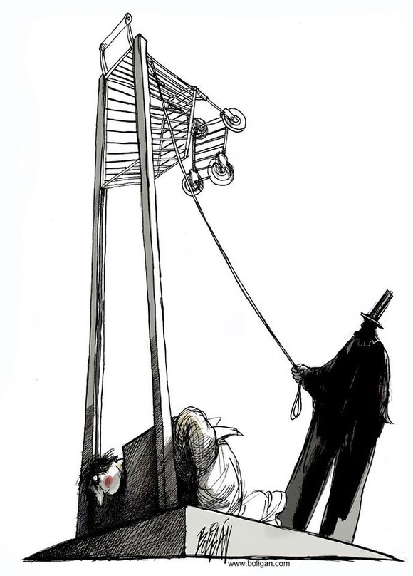 comic-satire-cartoons-angel-boligan-12