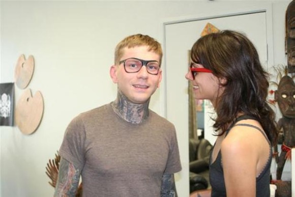glasses-tattoo10