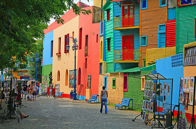 11-LaBoca