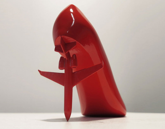 12-shoes-for-12-lovers-by-sebastian-errazuriz-12