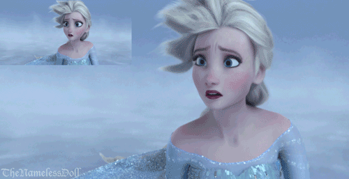 realistic-disney-edits-25