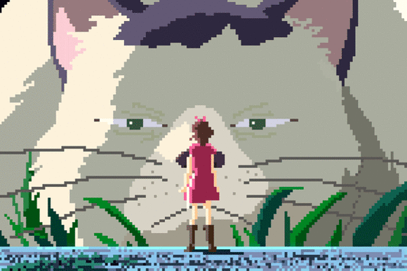 8-bit-Ghibli013