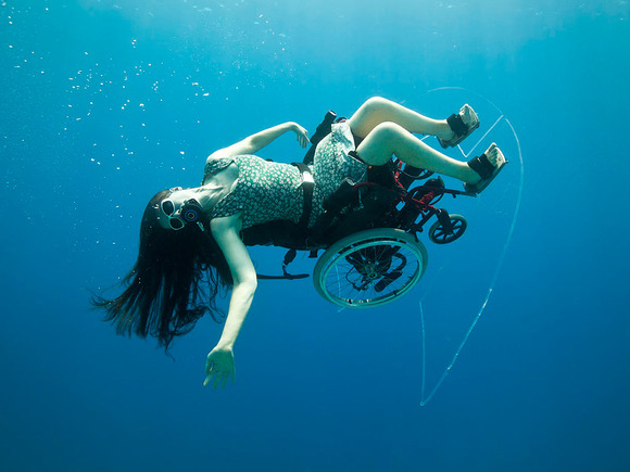 underwater_wheelchair_08
