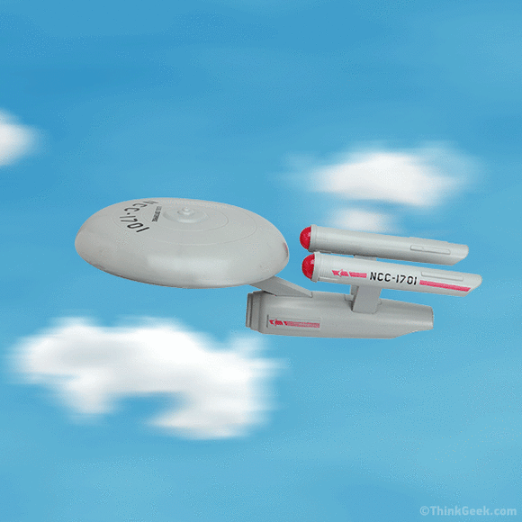 star-rek-enterprise-flying-disc-01