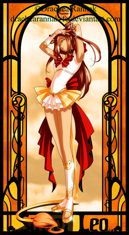 sailor_leo_by_krilin86-d2zv3f8