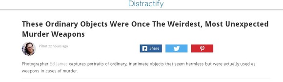 WS000000