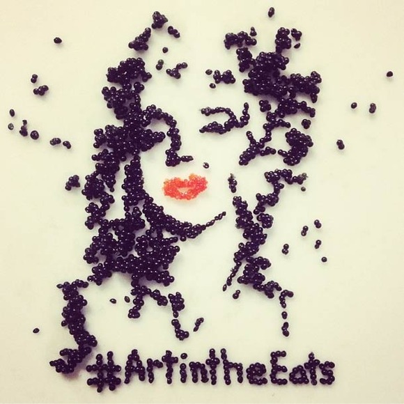Tisha-Cherry-food-art-10