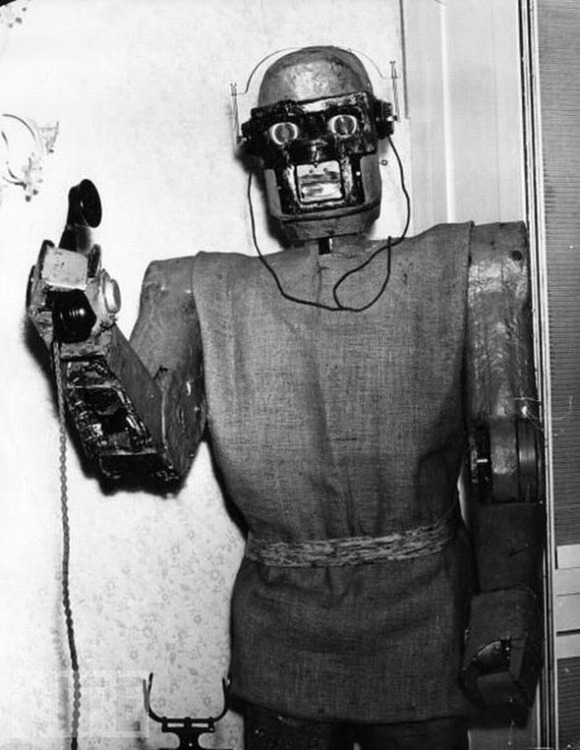 the-most-bizarre-old-timey-inventions-i-am-speechless-20