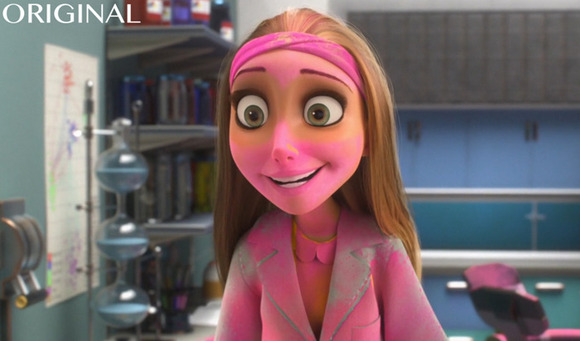 realistic-disney-edits-23