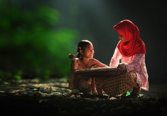 Herman-Damar-village-photos-10-677x469