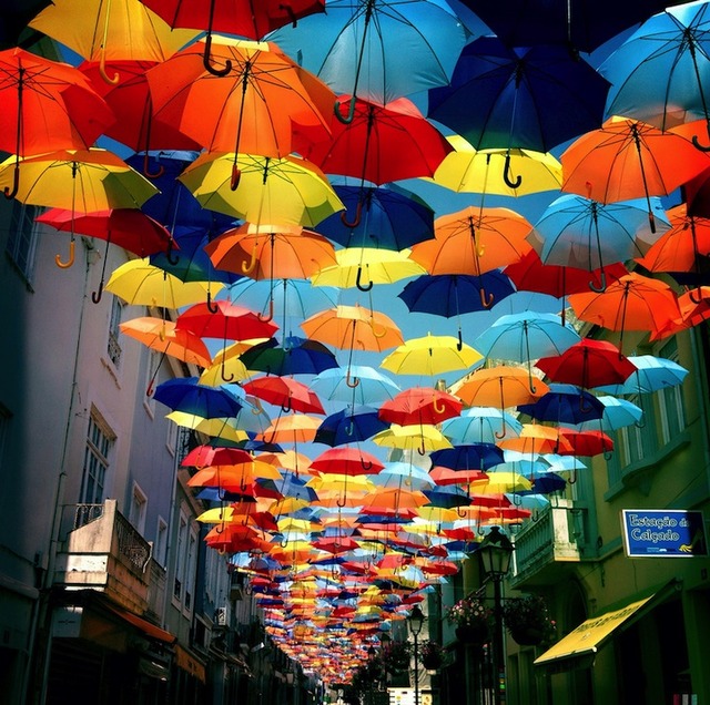 portugalumbrellas00