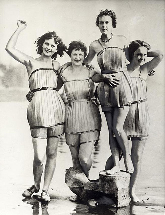 the-most-bizarre-old-timey-inventions-i-am-speechless-29