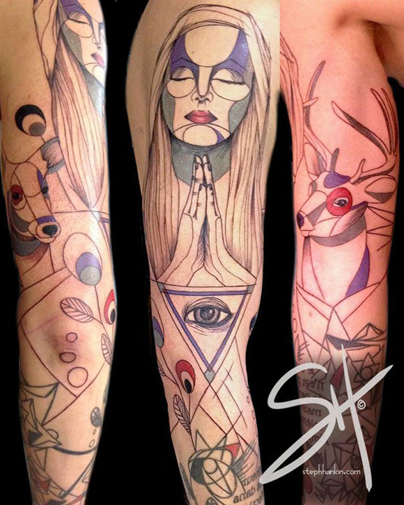 beautiful-tattoo-art-steph-hanlon-22