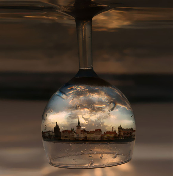 reflection-photography-3