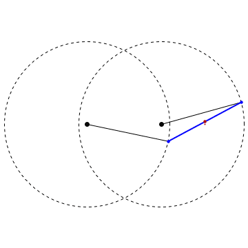 tumblr_mb2b3uVQUQ1qfg7o3o1_400