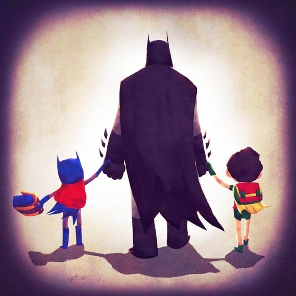 Super-Heroes-Families-Andry-Rajoelina-4