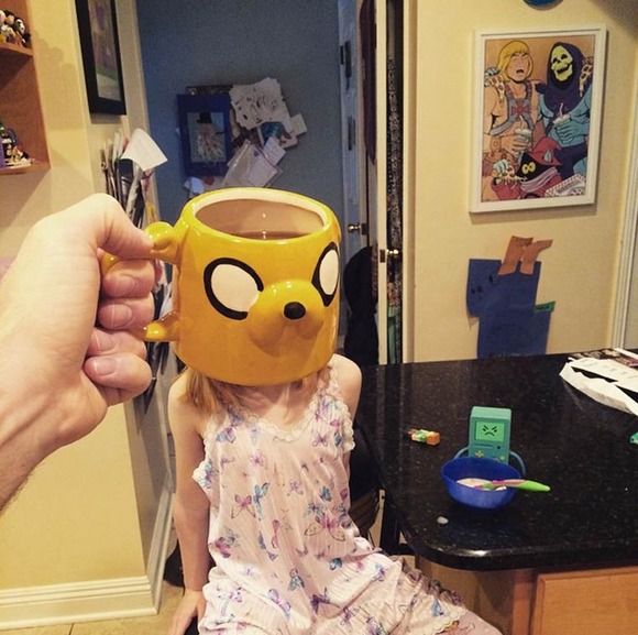 Breakfast-Mugshot-14