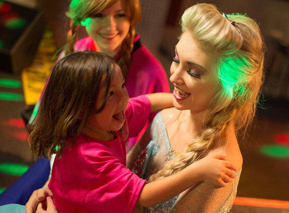 anna-faith-surprises-a-special-little-girl