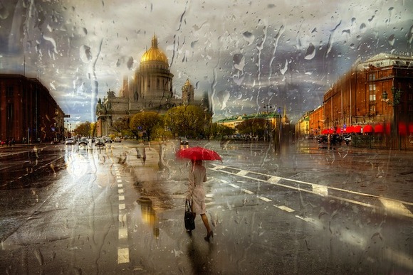rain_5