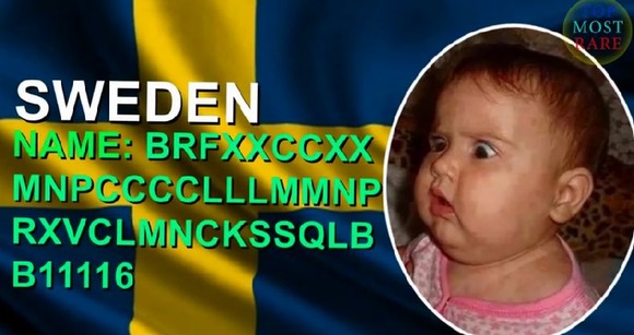 WS000001