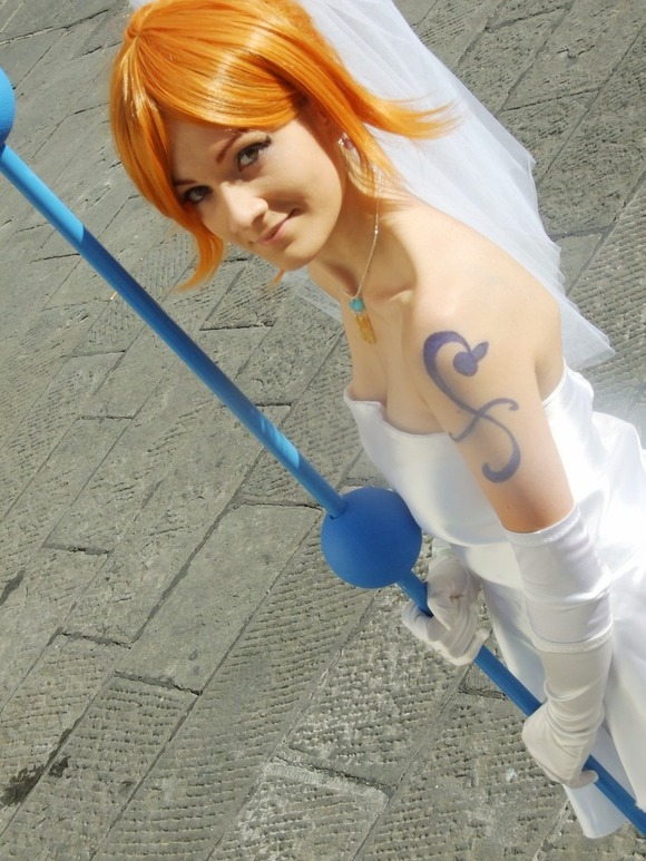 thriller_bark_nami_by_mellorineeee-d4mr3c9