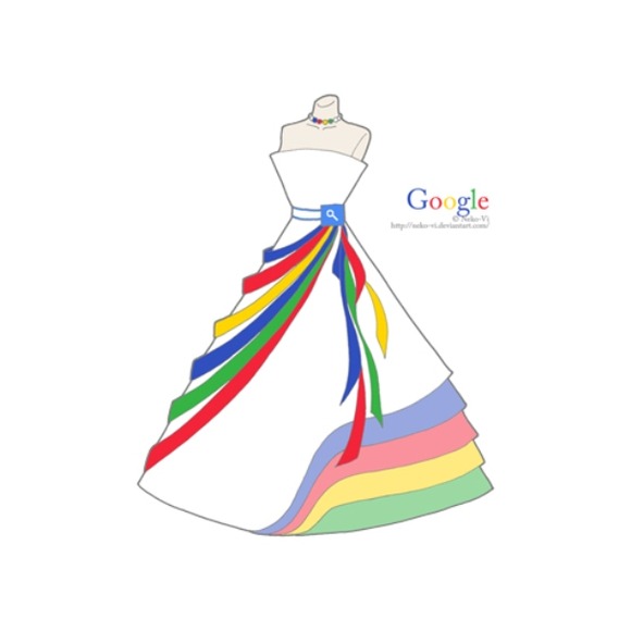 website_dresses_06