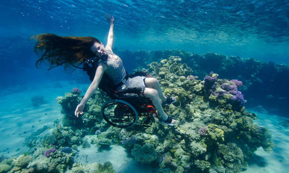 underwater_wheelchair_06