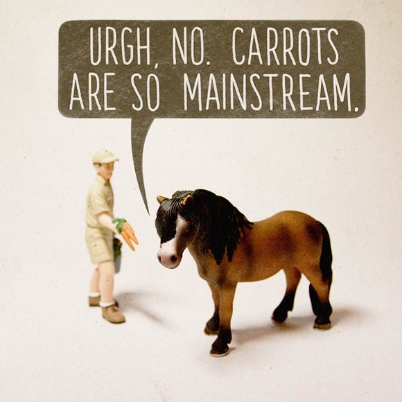 aled-lewis-toys-life-15