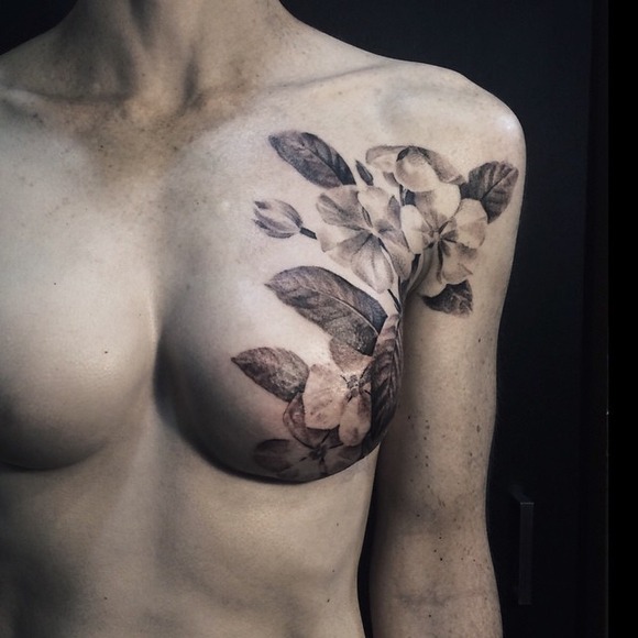 breastcancertattoo03