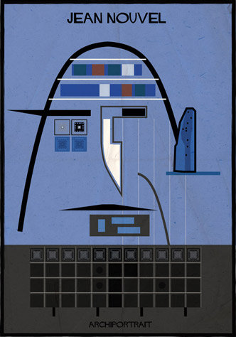archi-portrait-jean-nouvel
