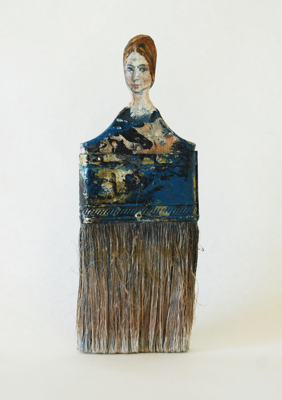 rebeccaszeto-BlueBrush