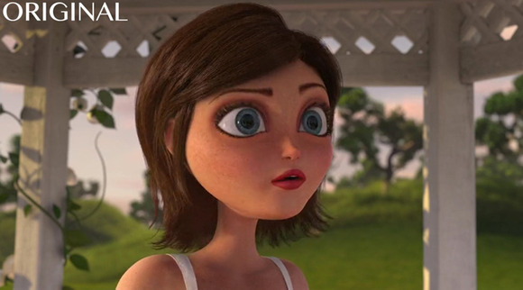 realistic-disney-edits-09