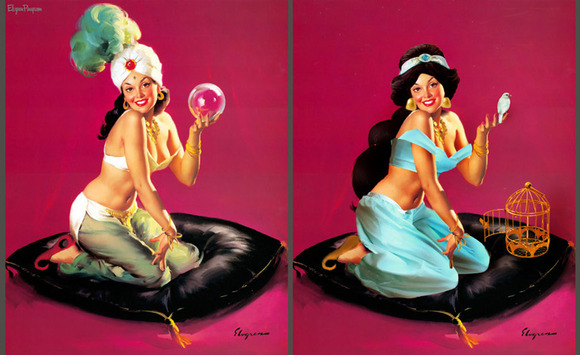 disney_pinups_03