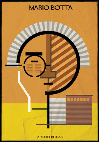 archi-portrait-mario-botta